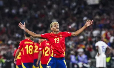 FC Barcelone : le gouvernement espagnol s&rsquo;invite dans la polémique Yamal !