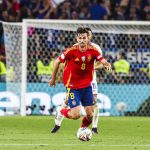 PSG Mercato : l’Arabie Saoudite veut un Parisien, plusieurs joueurs joueront leur avenir aux Etats-Unis