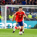 PSG Mercato : l&rsquo;Arabie Saoudite veut un Parisien, plusieurs joueurs joueront leur avenir aux Etats-Unis