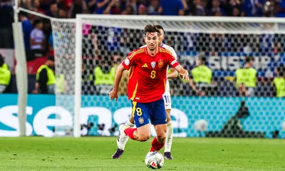 PSG Mercato : l&rsquo;Arabie Saoudite veut un Parisien, plusieurs joueurs joueront leur avenir aux Etats-Unis