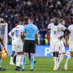 Real Madrid Mercato : le FC Barcelone veut doubler les Merengue pour Konaté !