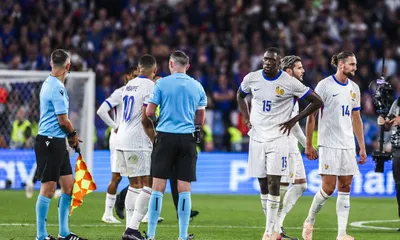 Real Madrid Mercato : le FC Barcelone veut doubler les Merengue pour Konaté !