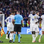 PSG, Real Madrid Mercato : un défenseur français très courtisé libre à l&rsquo;été 2026 ?