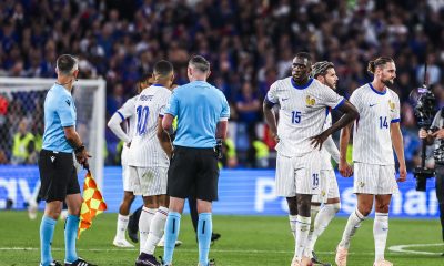 PSG, Real Madrid Mercato : un défenseur français très courtisé libre à l’été 2026 ?