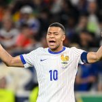 Equipe de France : joueurs désenchantés, Mbappé seul contre tous… rien ne va plus chez les Bleus !