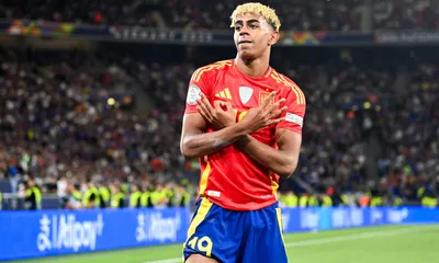 FC Barcelone : Fati Vazquez a fait dérailler Lamine Yamal !