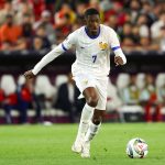 PSG : Ousmane Dembélé lâche ses vérités sur sa mise à l’écart face à Arsenal