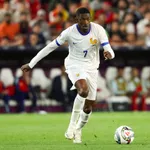 PSG : Ousmane Dembélé lâche ses vérités sur sa mise à l&rsquo;écart face à Arsenal