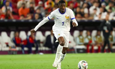 PSG : Ousmane Dembélé lâche ses vérités sur sa mise à l&rsquo;écart face à Arsenal