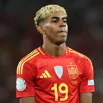 FC Barcelone : Yamal de l&rsquo;Espagne vers le Maroc, l&rsquo;impossible devient possible !