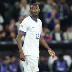 PSG Mercato : Kolo Muani à la Juventus, pourquoi ça bloque