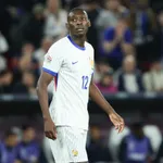 PSG Mercato : Kolo Muani à la Juventus, pourquoi ça bloque
