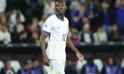 PSG Mercato : Kolo Muani à la Juventus, pourquoi ça bloque