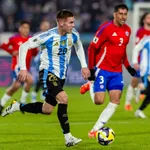 Une recrue signe aujourd’hui au FC Barcelone, Mastantuono explose déjà au Real Madrid 