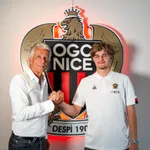 Mercato : Zoumana Camara va se servir au PSG, une première recrue officialisée à l&rsquo;OGC Nice, Strasbourg fonce sur un nouveau gardien