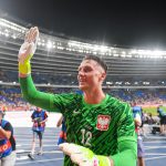 OM Mercato : Marcin Bulka (OGC Nice), bon plan ou pas ?