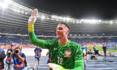 OM Mercato : Marcin Bulka (OGC Nice), bon plan ou pas ?