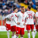 Stade Rennais Mercato : c’est officiel pour Frankowski