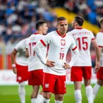 Stade Rennais Mercato : c&rsquo;est officiel pour Frankowski