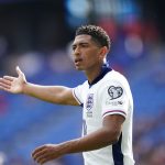 Real Madrid : Bellingham repris de volée par Tuchel, ça fait jaser en Angleterre !