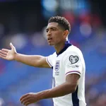 Real Madrid : Bellingham repris de volée par Tuchel, ça fait jaser en Angleterre !