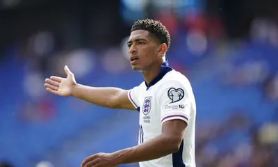 Real Madrid : Bellingham repris de volée par Tuchel, ça fait jaser en Angleterre !