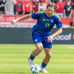 PSG Mercato : accord imminent avec Bournemouth pour Ilya Zabarnyi