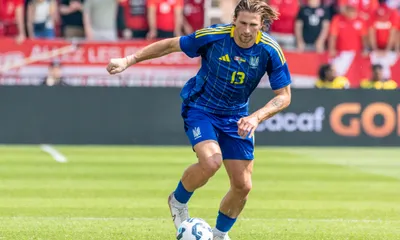 PSG Mercato : accord imminent avec Bournemouth pour Ilya Zabarnyi