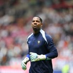 PSG, LOSC Mercato : Chelsea va revenir à la charge pour Mike Maignan !