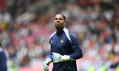 PSG, LOSC Mercato : Chelsea va revenir à la charge pour Mike Maignan !