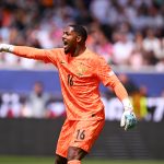 Mercato : coup de théâtre pour l’avenir de Mike Maignan !