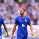 OM Mercato : Milan ou Marseille, Rabiot a tranché