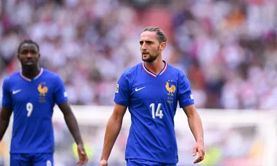 OM Mercato : Milan ou Marseille, Rabiot a tranché