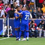 Real Madrid Mercato : une nouvelle recrue bouclée, Cherki (OL) relancé pour rien ?