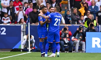 Real Madrid Mercato : une nouvelle recrue bouclée, Cherki (OL) relancé pour rien ?