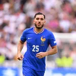 OL Mercato : Deschamps vend la mèche pour l&rsquo;avenir de Cherki !