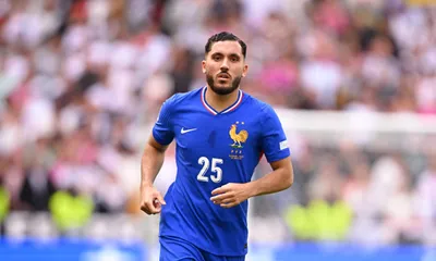 OL Mercato : Deschamps vend la mèche pour l&rsquo;avenir de Cherki !