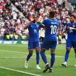 Ukraine – France : quelle compo pour les Bleus ?