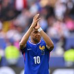 Allemagne – France : Mbappé savoure la victoire des Bleus et évoque les critiques