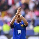 Allemagne – France : Mbappé savoure la victoire des Bleus et évoque les critiques