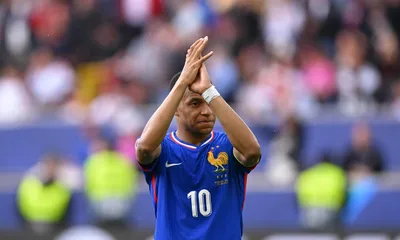 Allemagne – France : Mbappé savoure la victoire des Bleus et évoque les critiques