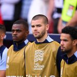 PSG Mercato : Chevalier (LOSC) a repoussé 2 clubs anglais… pour mieux attendre Paris ?