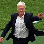 Equipe de France : Deschamps va-t-il surprendre dans sa liste ?