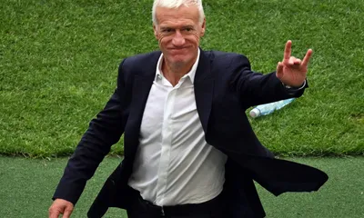 Equipe de France : Deschamps va-t-il surprendre dans sa liste ?