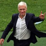 Equipe de France : Deschamps va-t-il surprendre dans sa liste ?