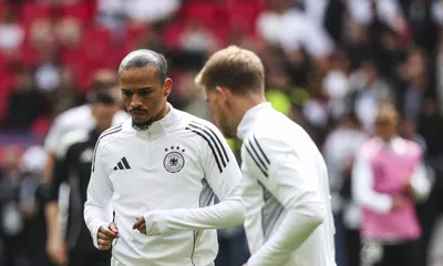 OM Mercato : les Phocéens disent adieu à cette piste très alléchante