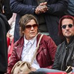 Equipe de France : Véronique Rabiot sur son altercation avec les Mbappé