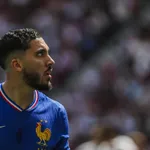 OL Mercato : accord total pour Cherki à Manchester City, un Citizen va aller à Lyon !