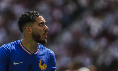 OL Mercato : accord total pour Cherki à Manchester City, un Citizen va aller à Lyon !