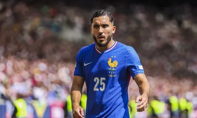 OL : Rayan Cherki veut venger Lyon et « tuer » Manchester United